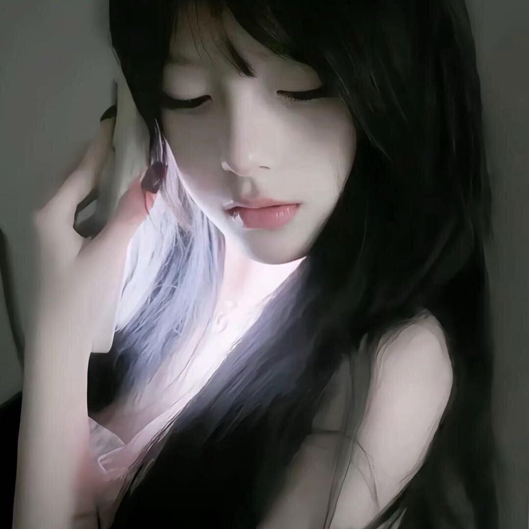 小芊碎碎念