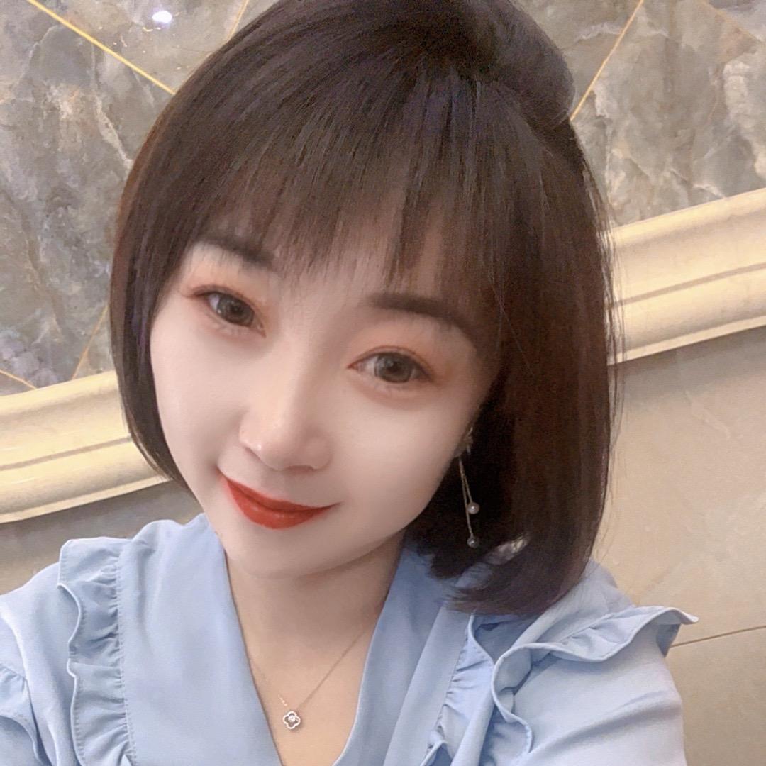 💋李小甜丶