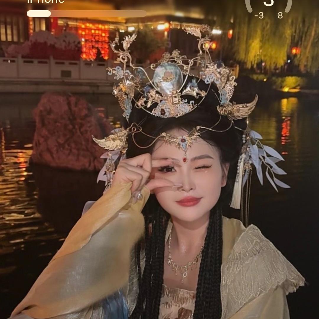 安诺