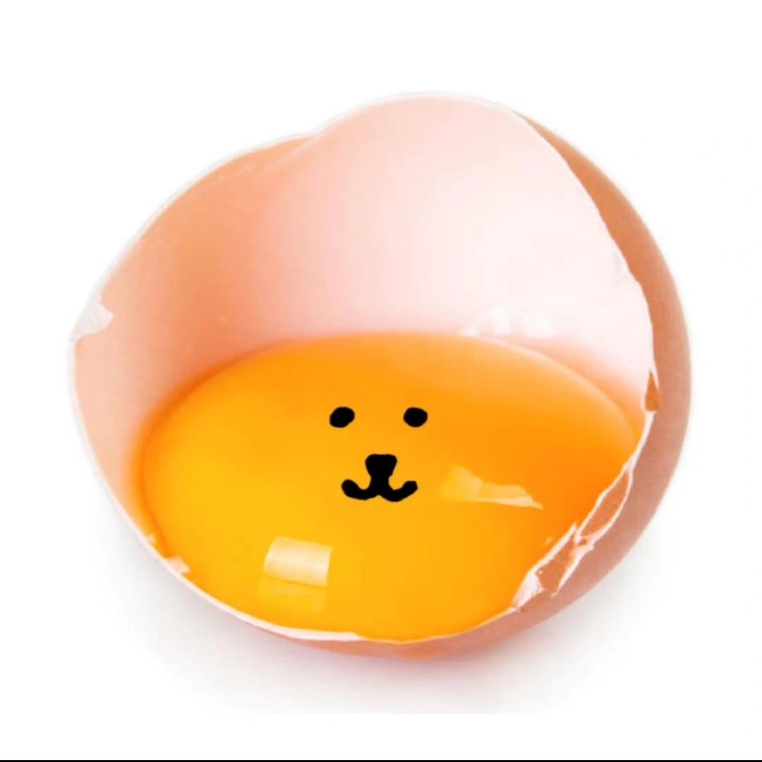 lululu蛋蛋