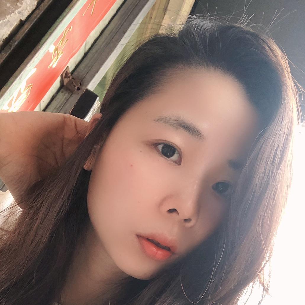 灬Nana