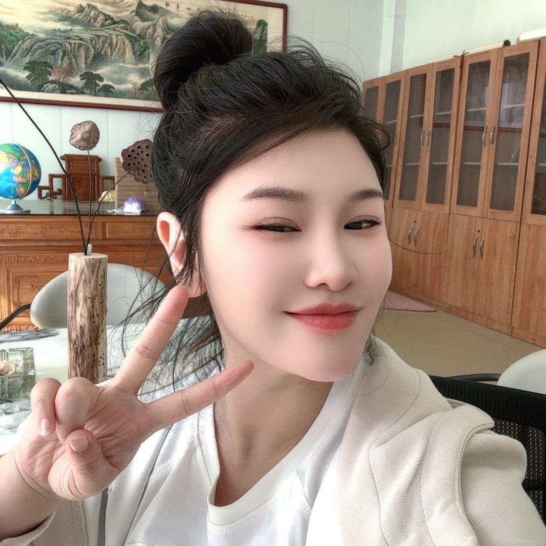 梵梵精品女装