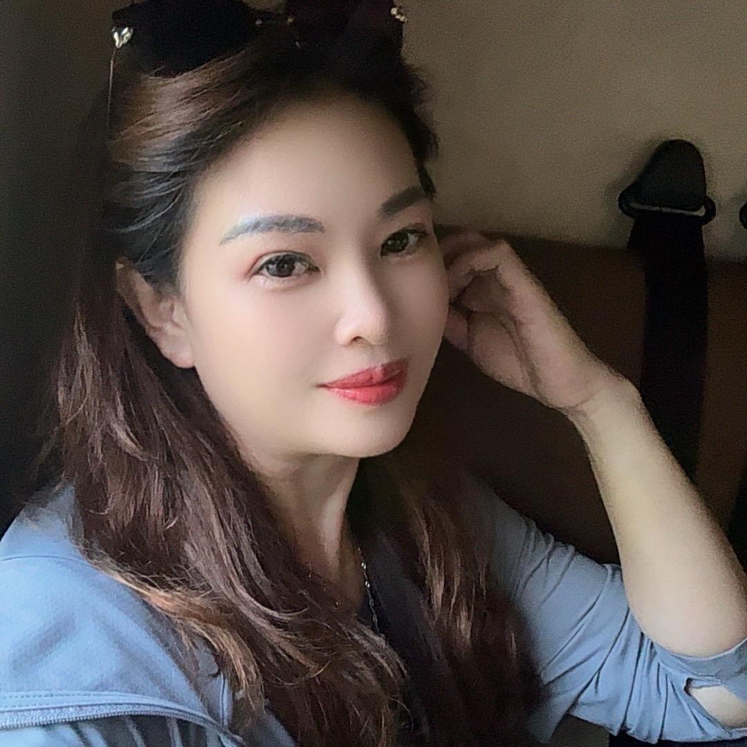 牧羊天使
