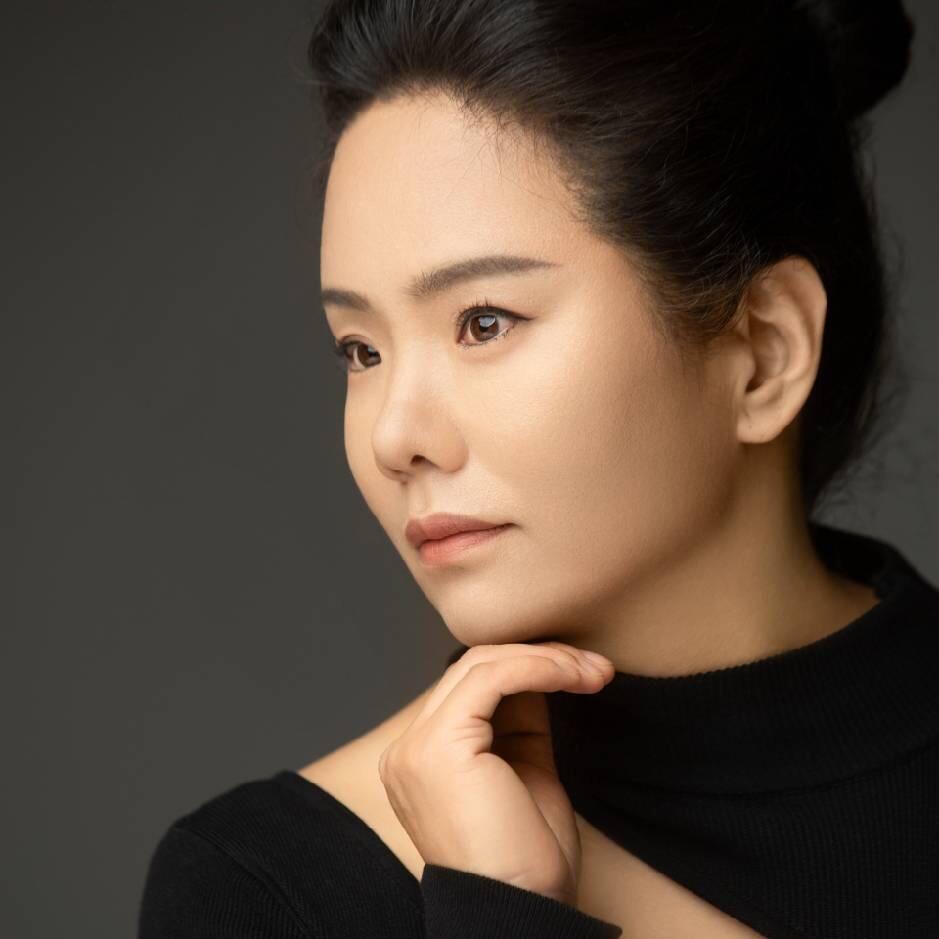 兰州问题肌～子华