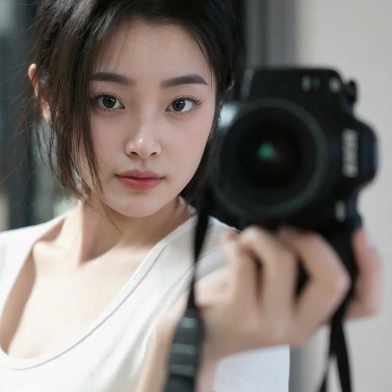 佳佳服饰