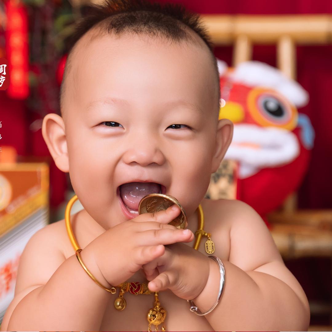 亲爱的王墩墩儿🇨🇳