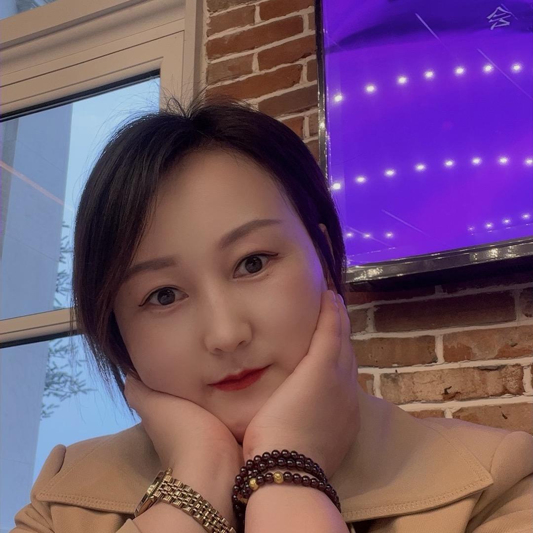 三芙娇会员店（蒿沟店）