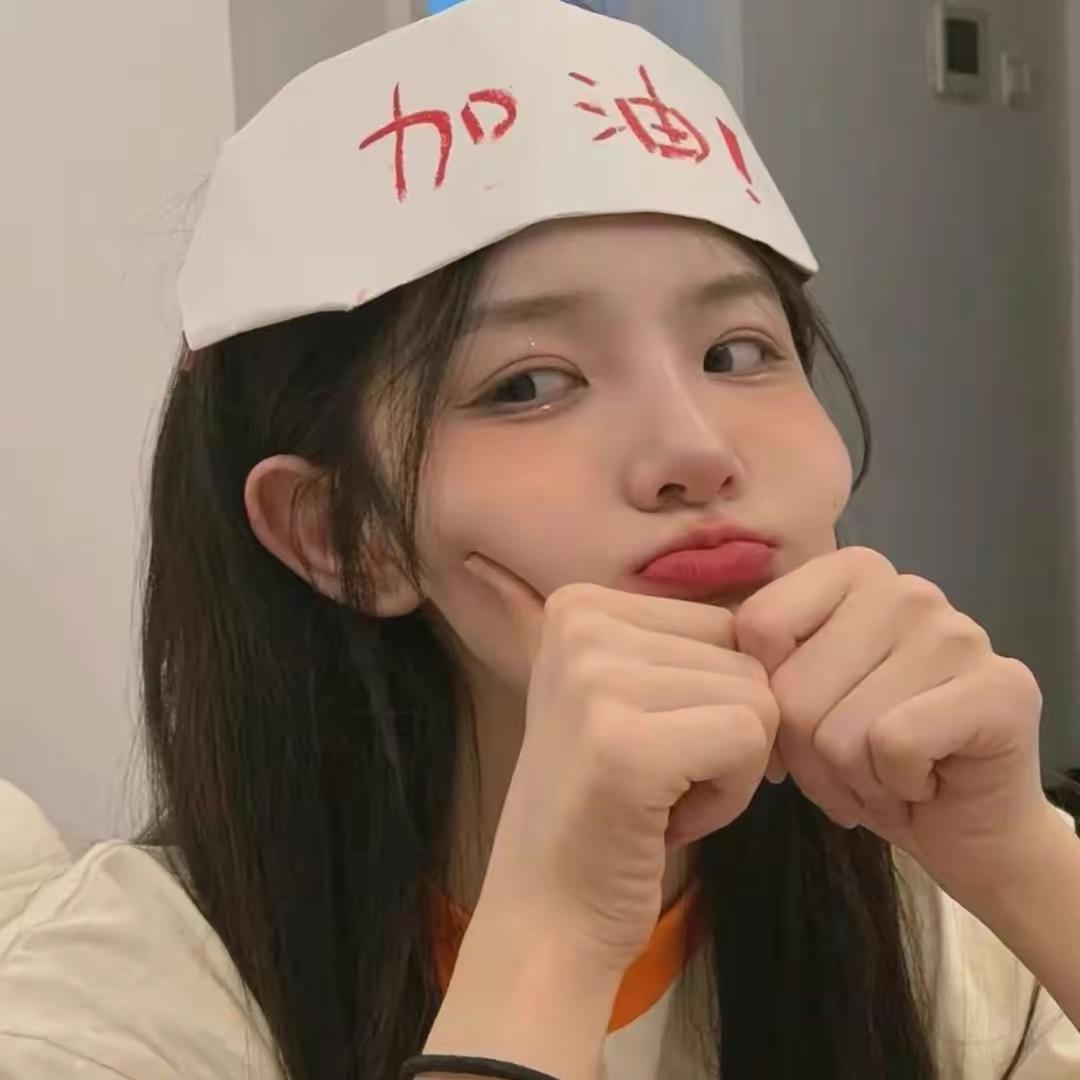 彭小七studio女装
