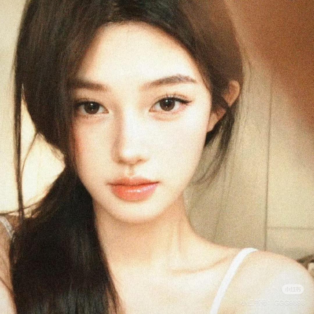 麦旋风🌀
