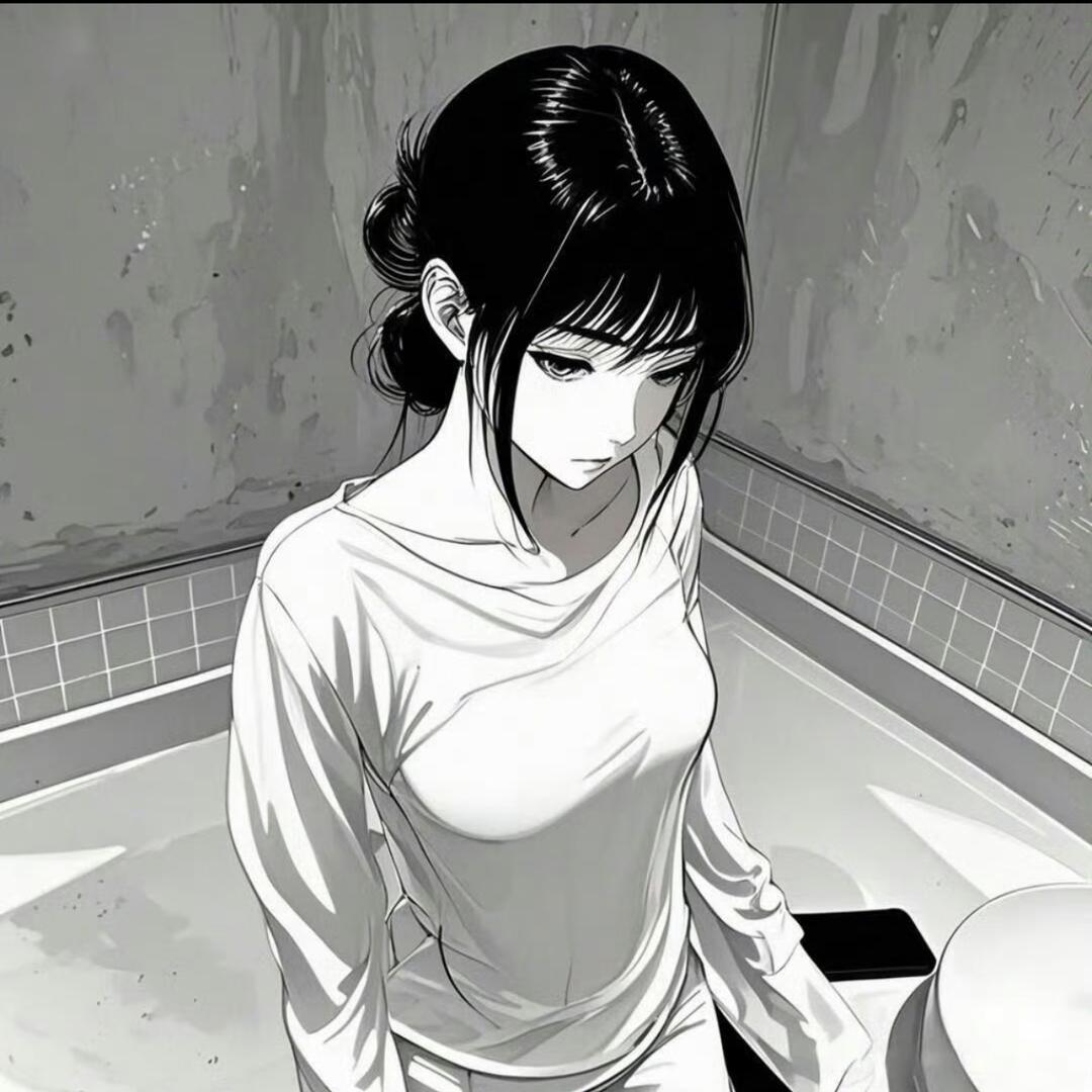 菜菜ღღ