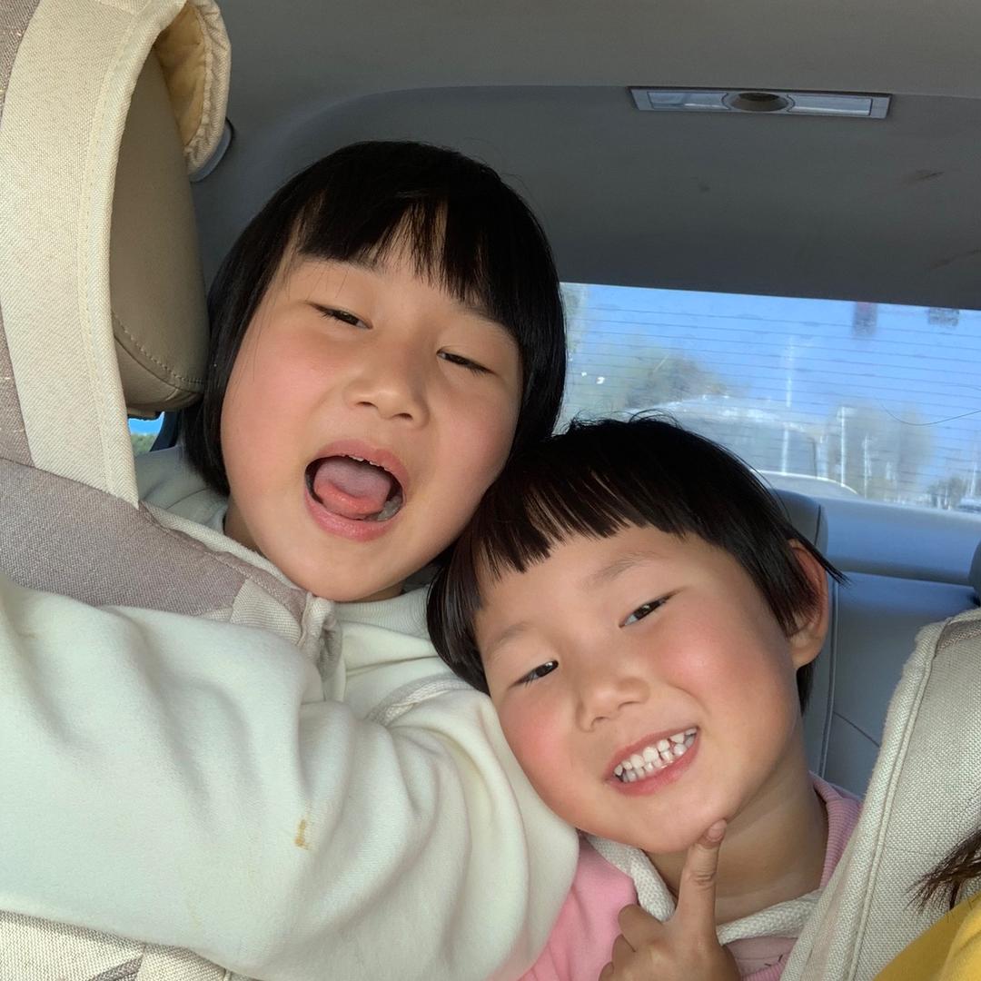 婉与蒙