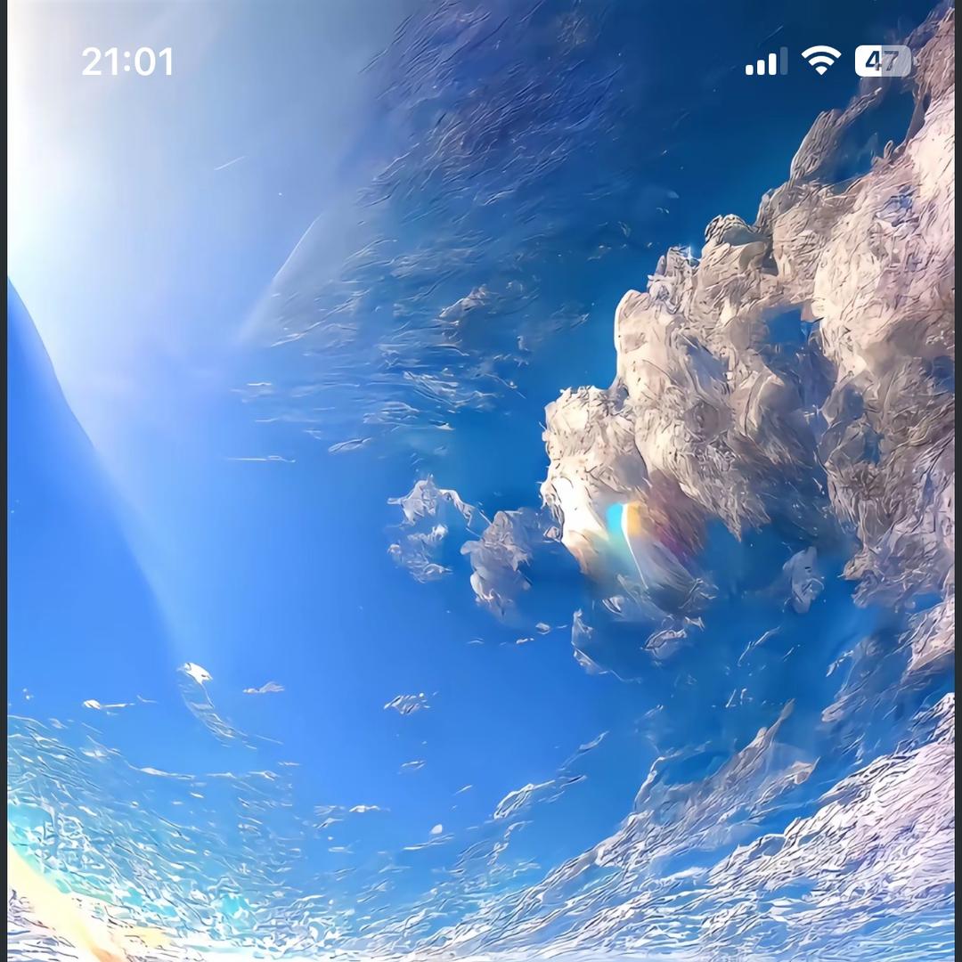 ℳ̶̶̶̶♡̶҉…..ℳᥫᩣღ