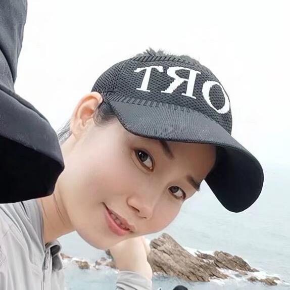 风筝在深圳