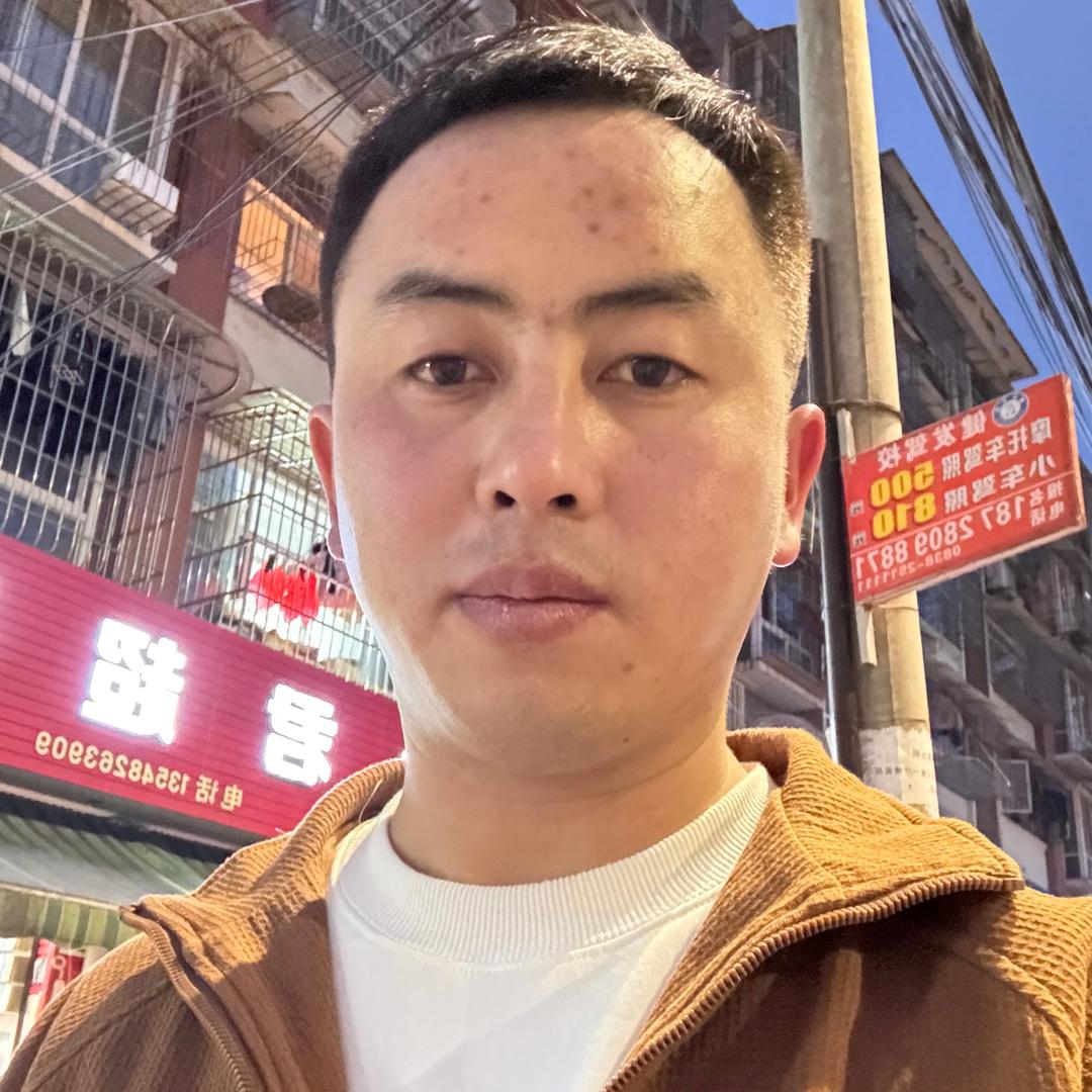 小陈8273269930369