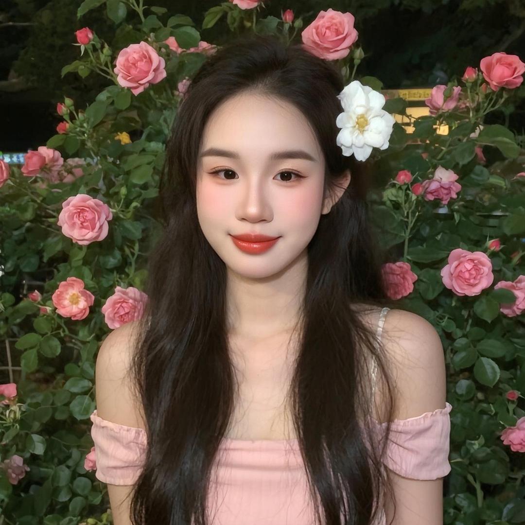 秦晴
