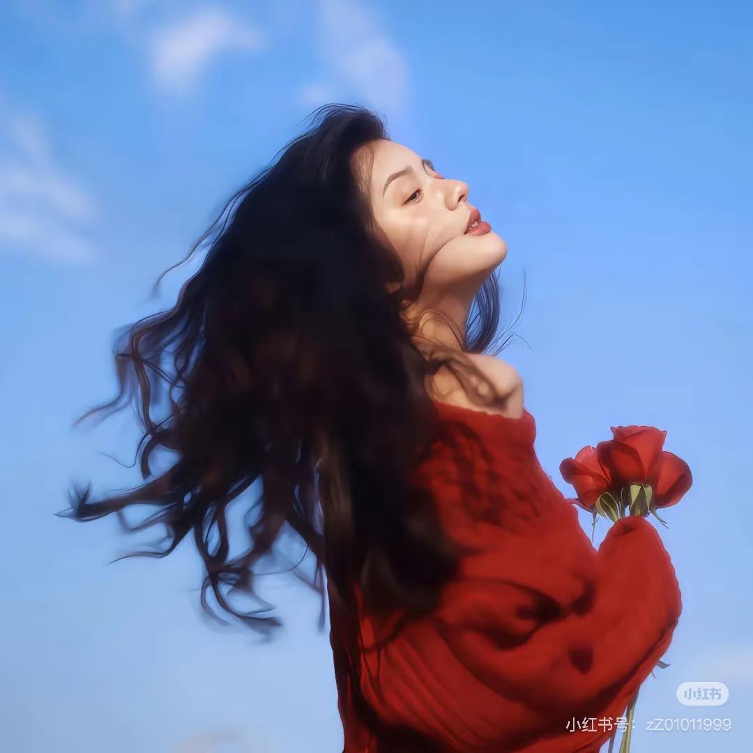 三宝贝的妈妈