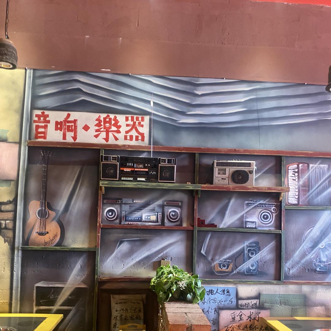 孟心臻选阁