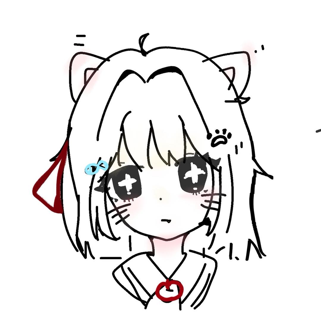 想想小心怎么做