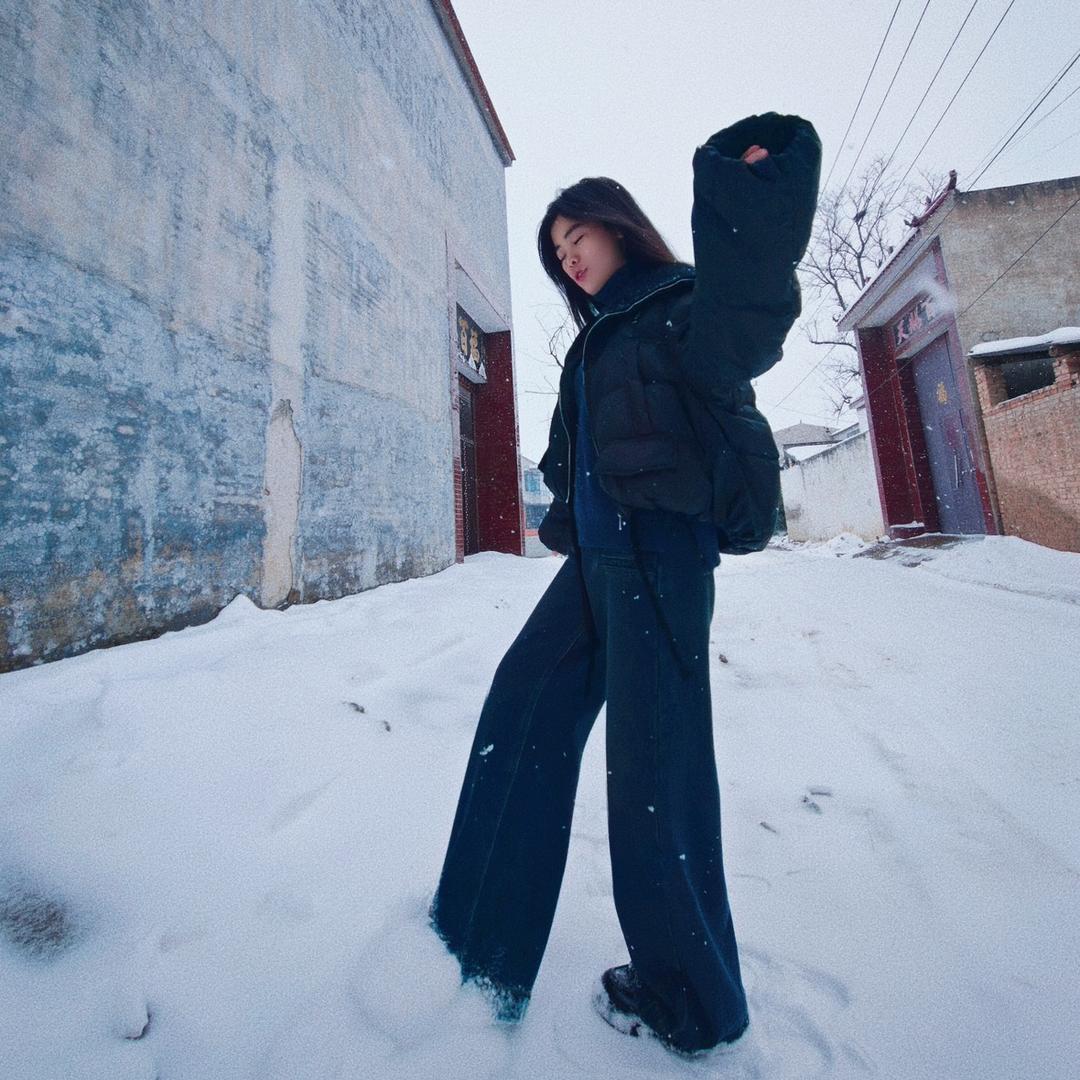 尹某某🇨🇳一个设计
