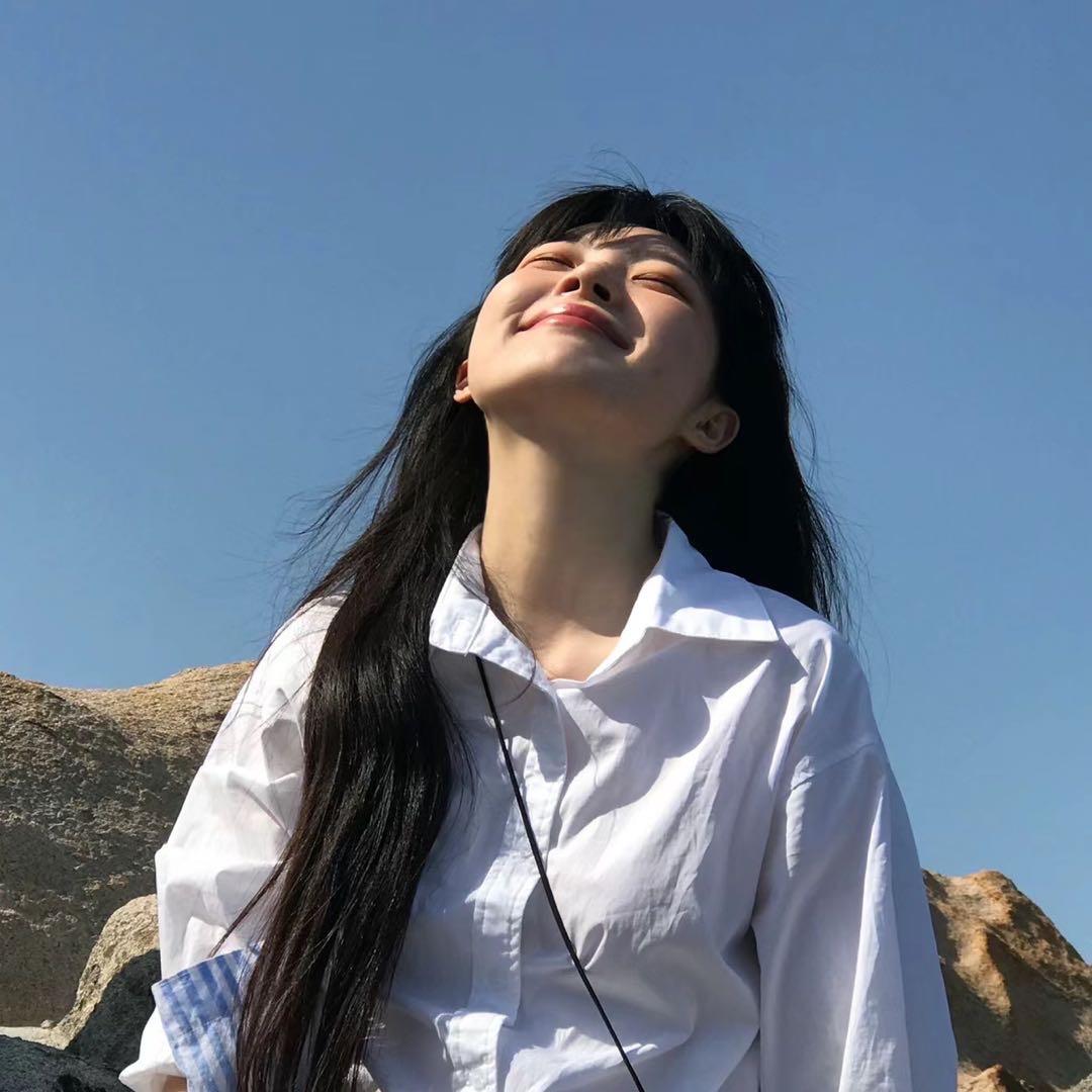 出逃的月亮
