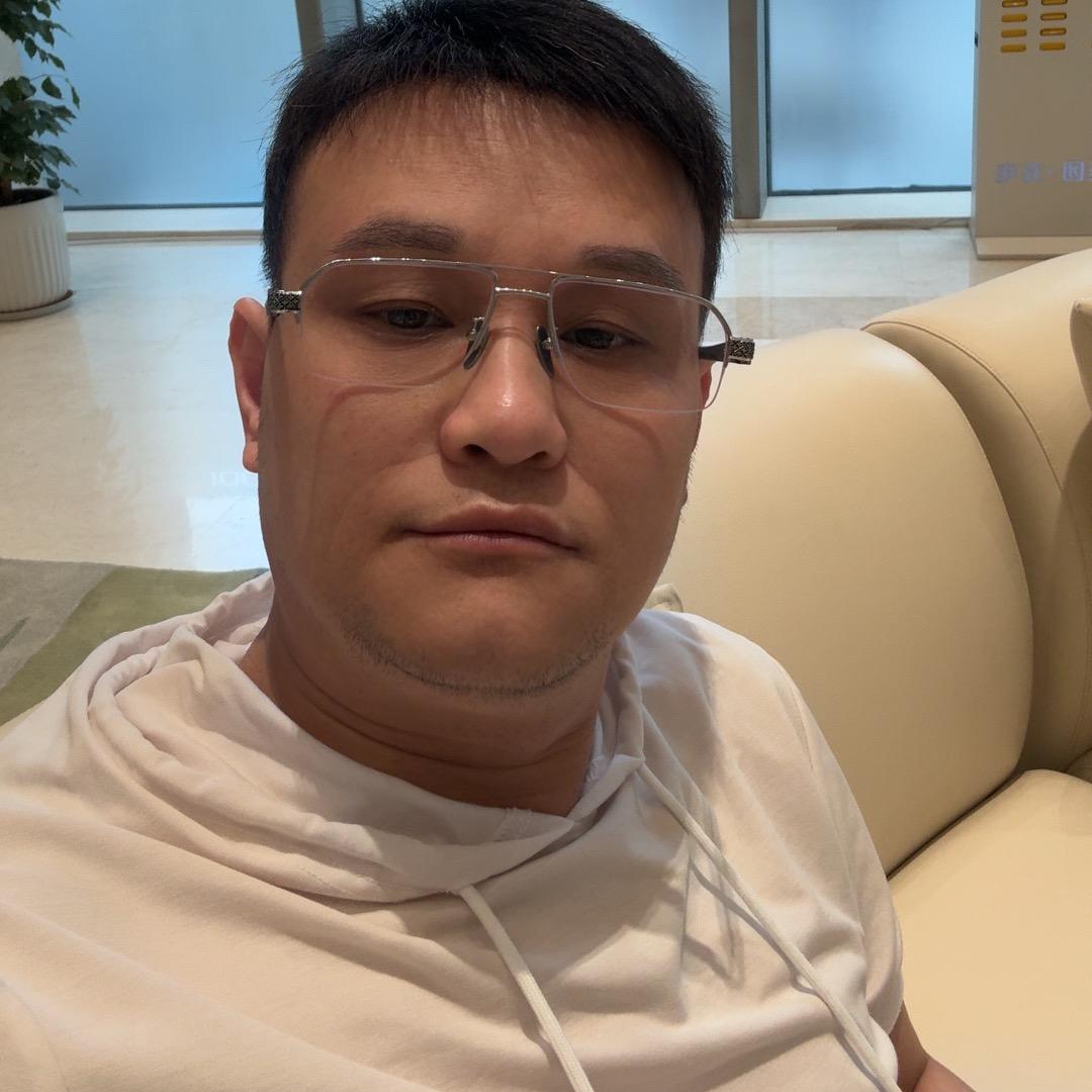唠一口