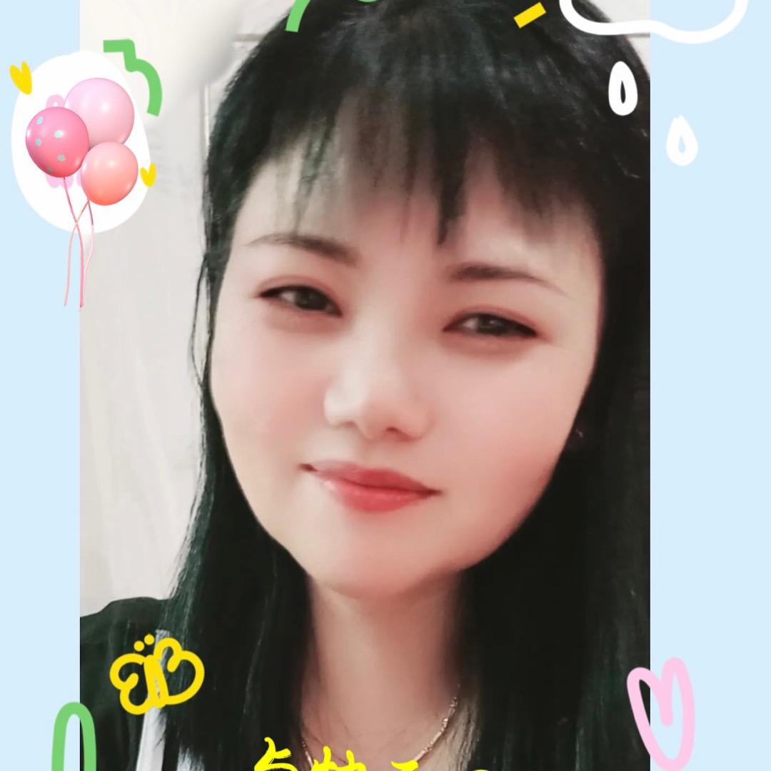 香姐