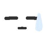 宝宝肚肚打雷了