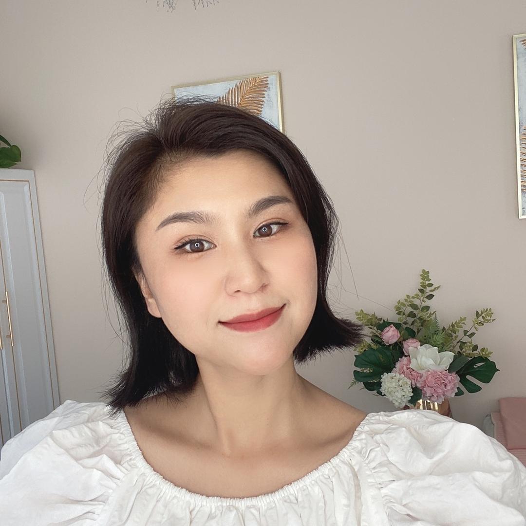 雅赞营口大石桥店