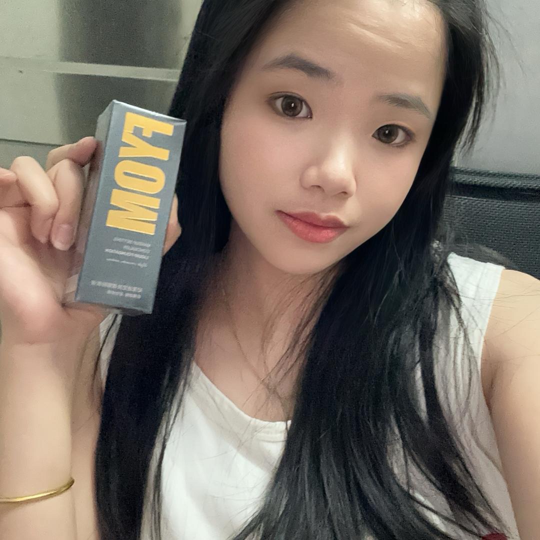 小敏（宝妈创业🀄️）