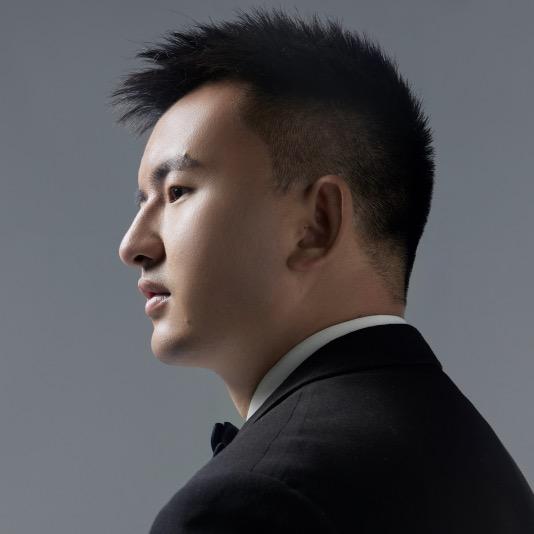 德宏中志老黄