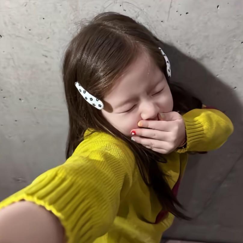 汐月.