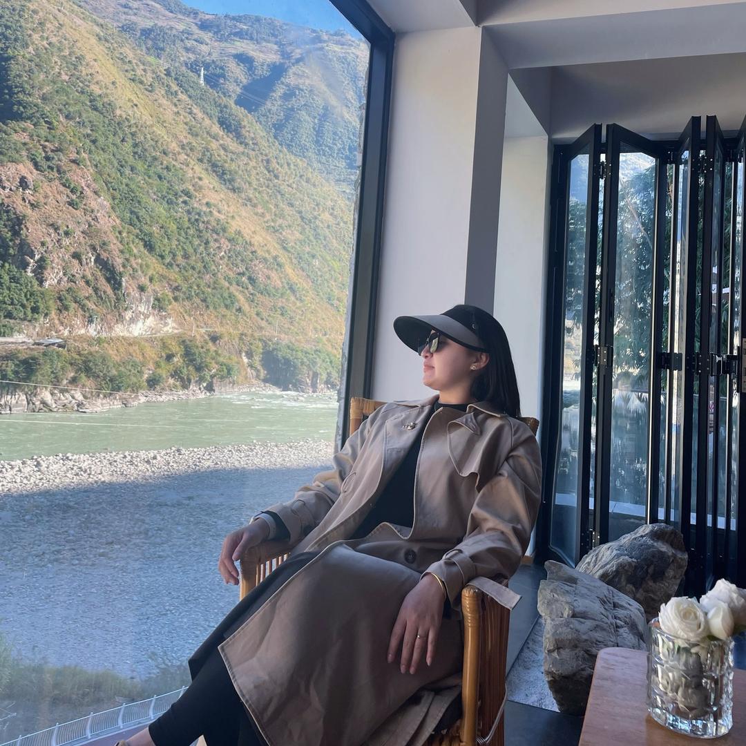 💕🥳🍃☘️🥳