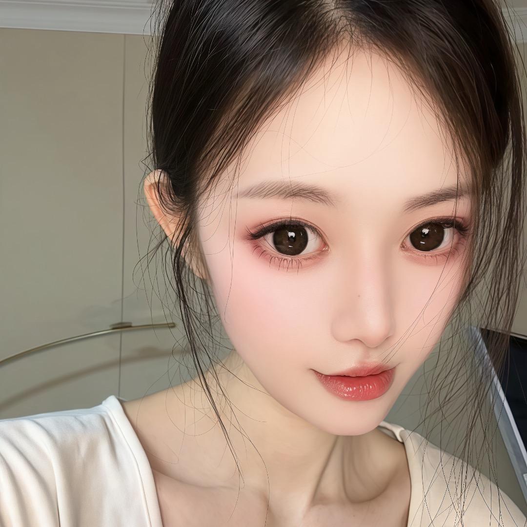 小七喜
