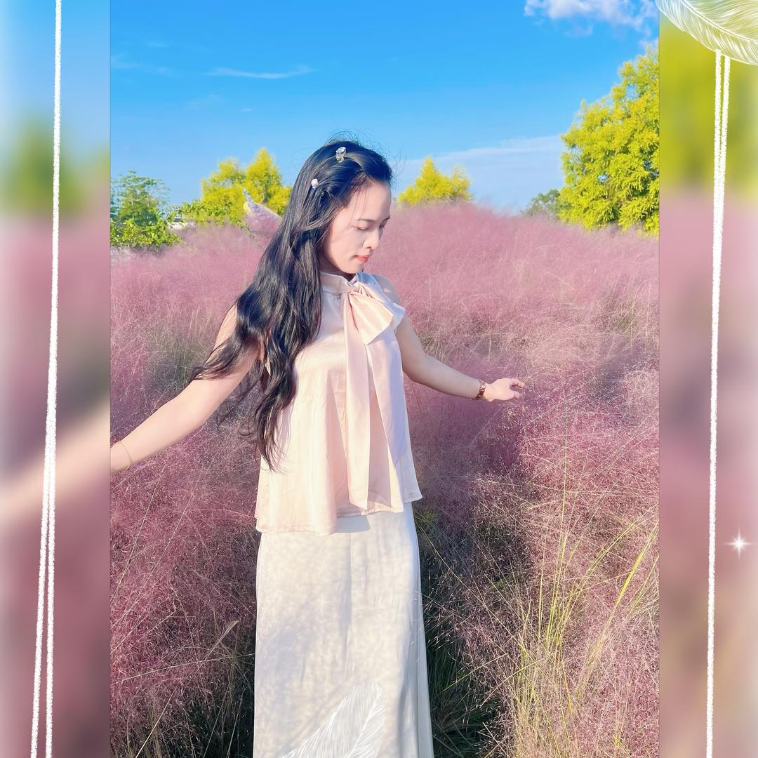 未来🌻
