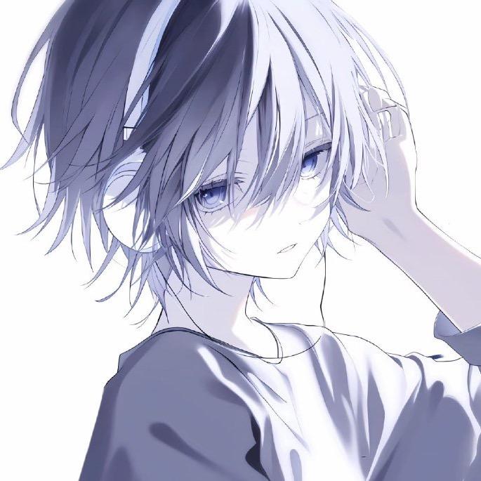 王者荣耀澜神（国服打野）