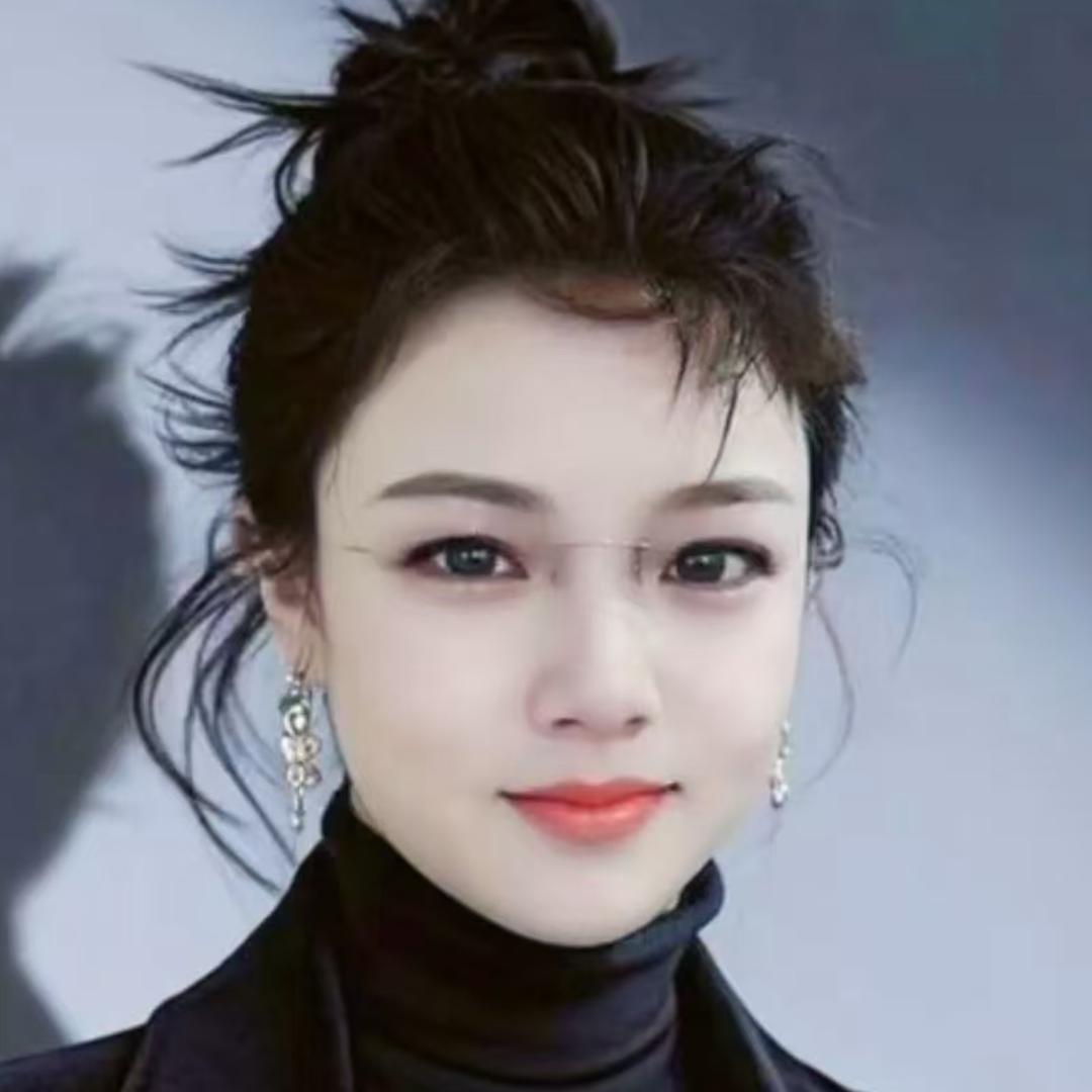 ☆我的世界只有SL你☆