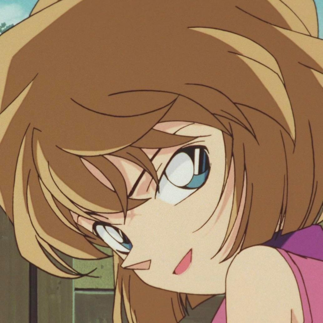 我要变成锥子脸