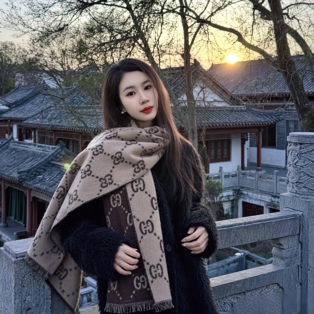 财神爷的小可爱