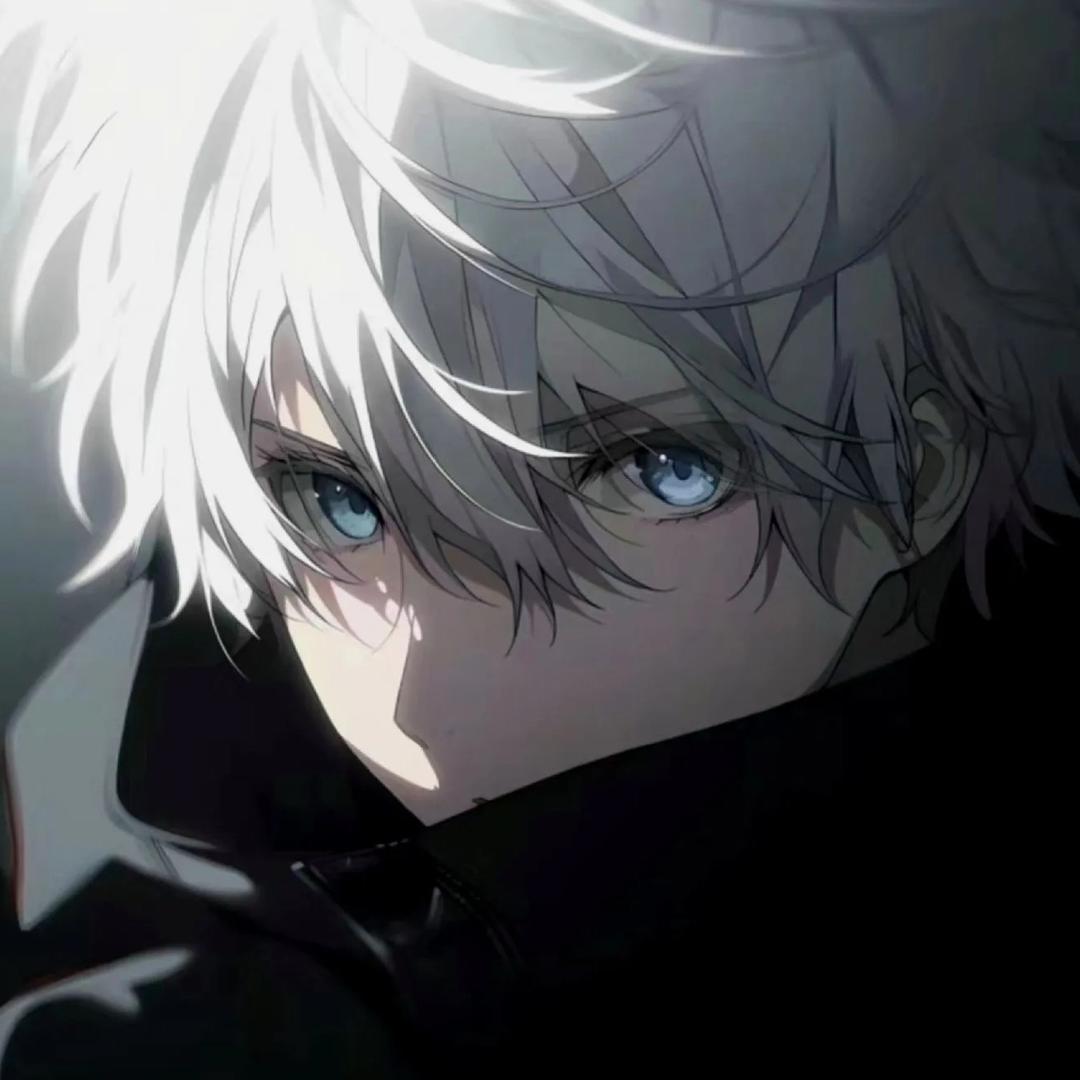 凌云拿标日记（国服澜 露露)