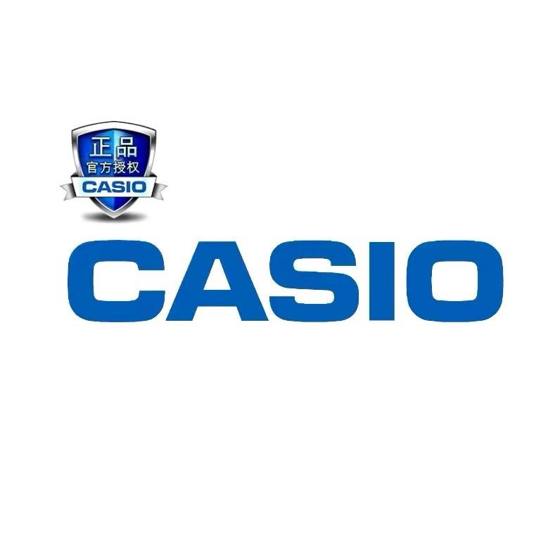 卡西欧Casio荣意通专卖店授权号