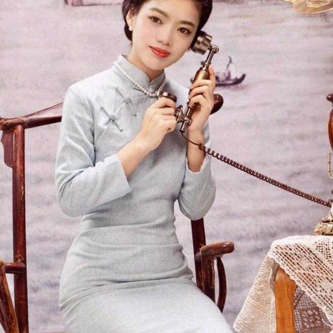 💖ღ杨᭄ღ᭄ꦿ꯭💖