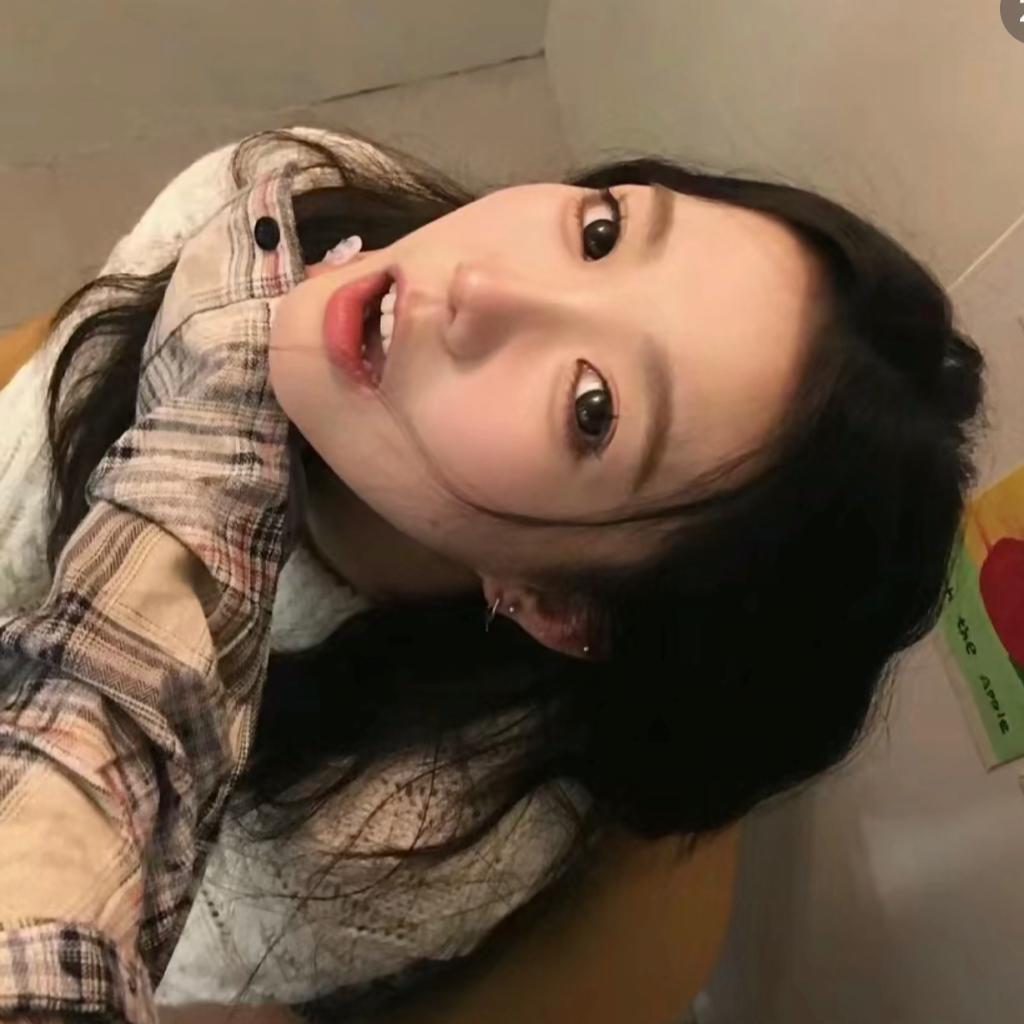 柿子汤圆圆