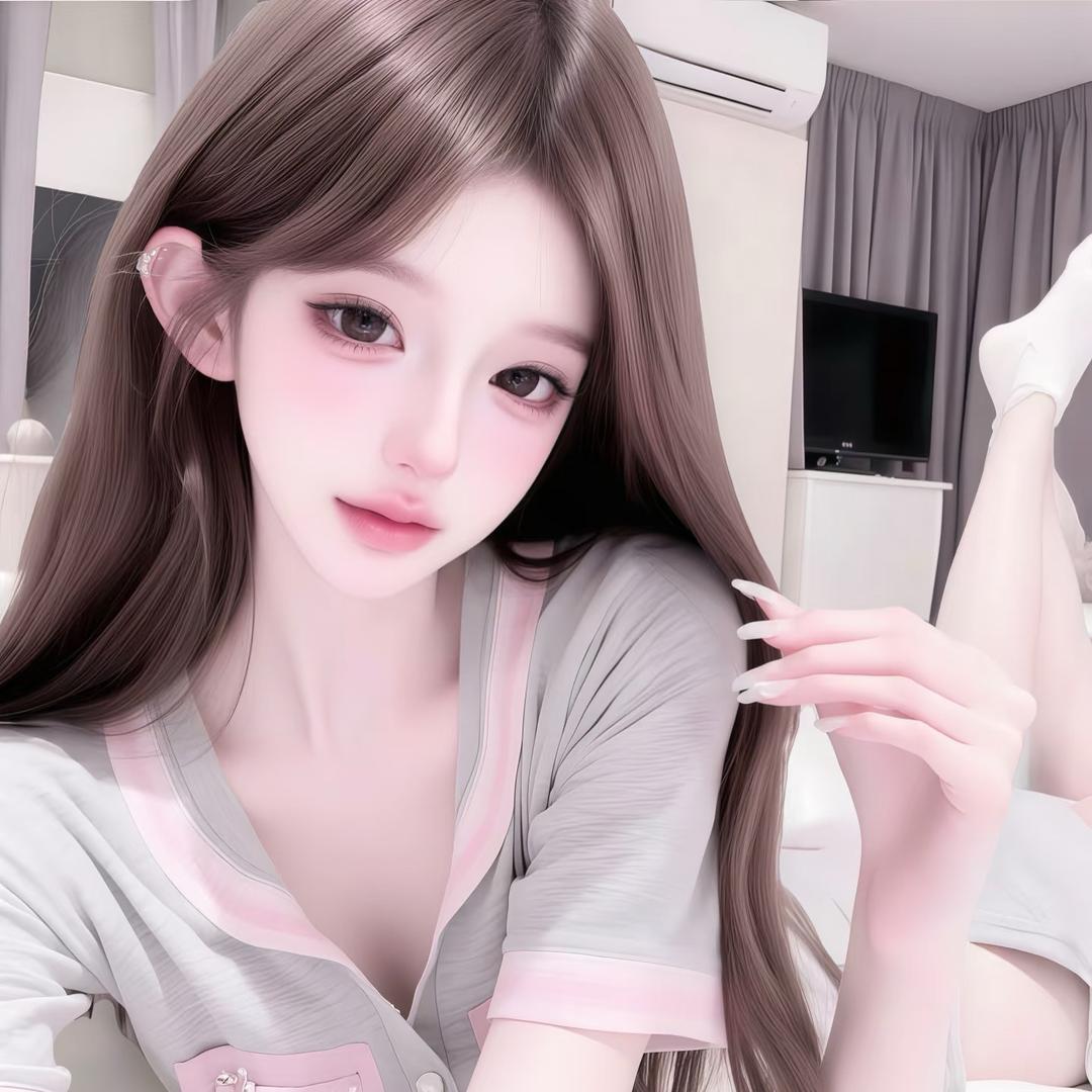 Re.