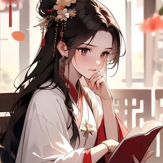十二推文小说