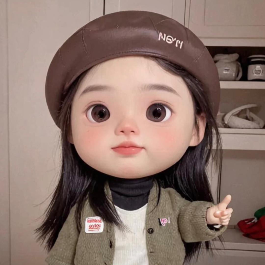 宁宁^_^