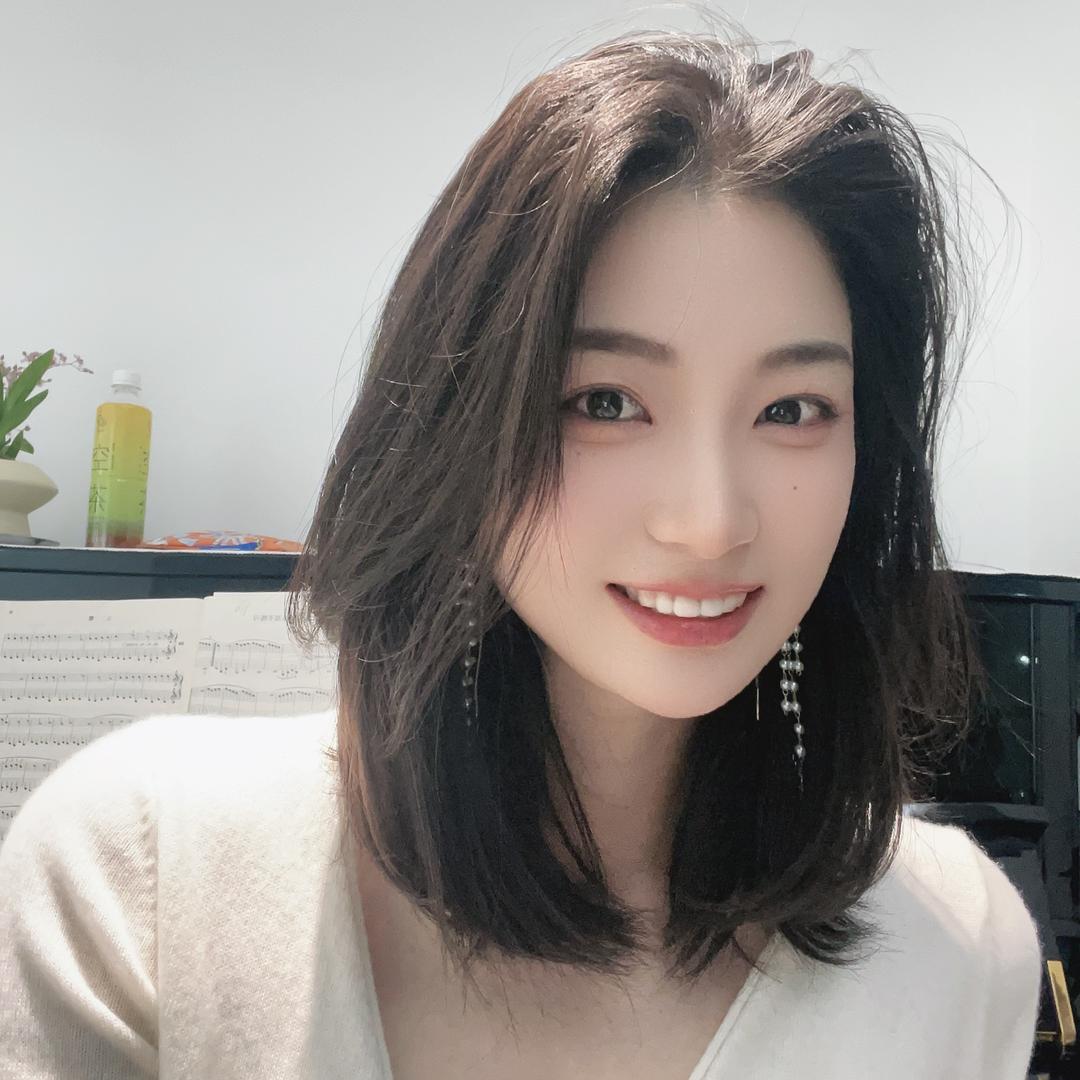 陈富贵(骨折版)