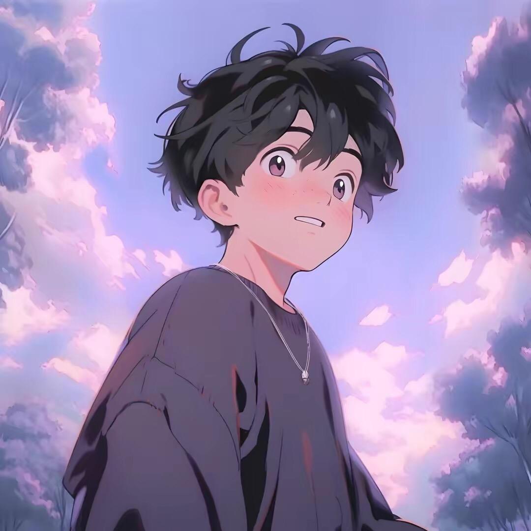 乌托漫漫