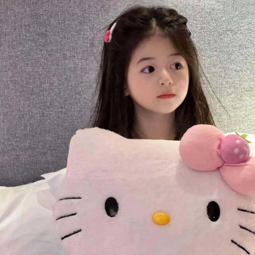 晚安小白菜🦋