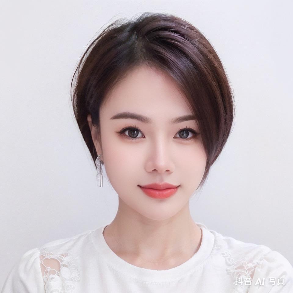 慧玲