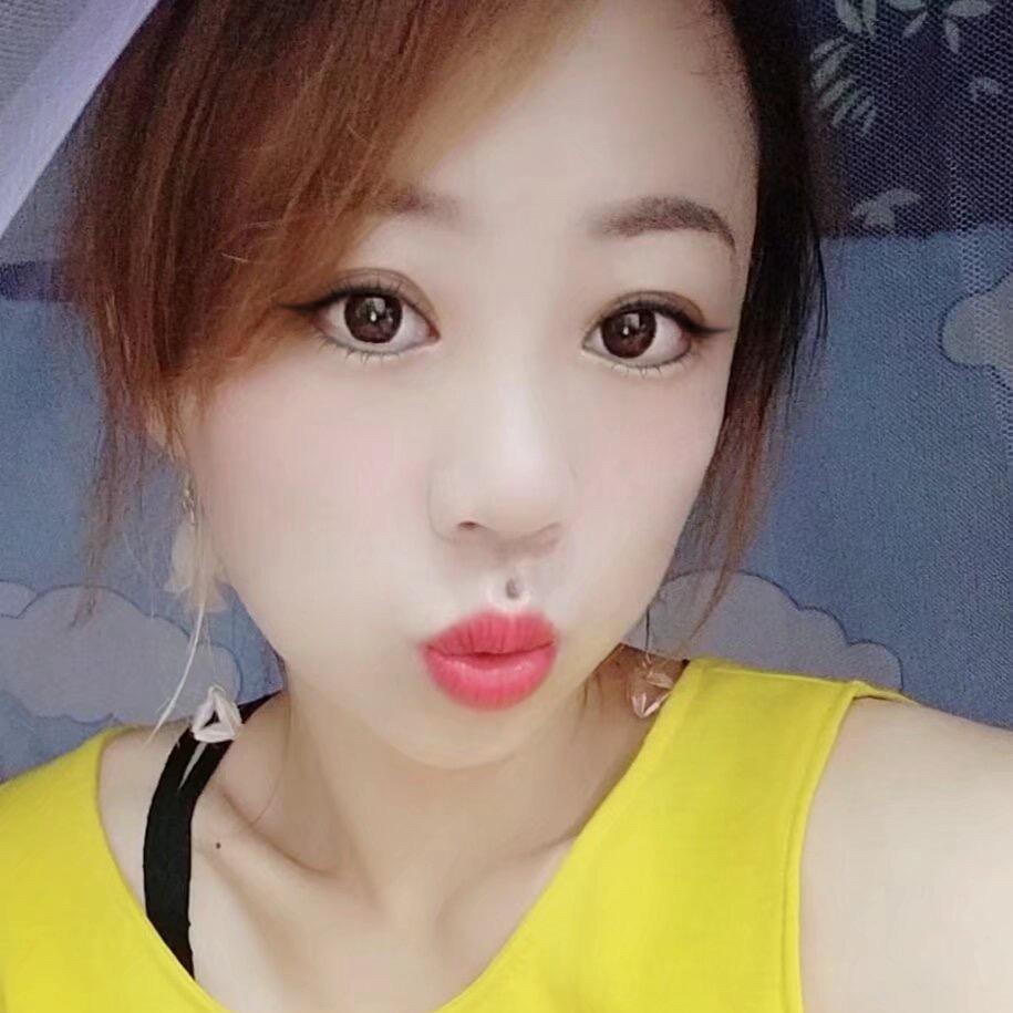 ´ღ᭄ꫛ💞є⃝慧慧᭄ྀ